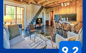 Apartamenty Przy Starej Piekarni - Royal Aparts